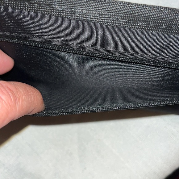 COCOON GRID-IT BNWOT - Picture 5 of 5